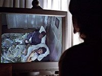 Image from: Virtual Obsession (1998)