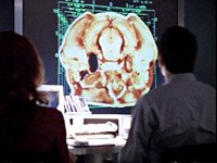 Image from: Virtual Obsession (1998)