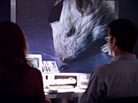 Image from: Virtual Obsession (1998)
