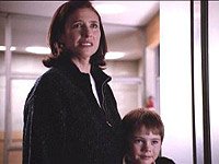 Image from: Virtual Obsession (1998)