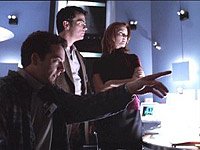 Image from: Virtual Obsession (1998)