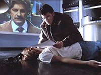 Image from: Virtual Obsession (1998)
