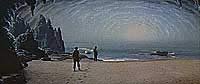 Image from: Journey to the Center of the Earth (1959)