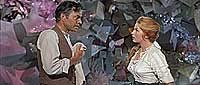Image from: Journey to the Center of the Earth (1959)