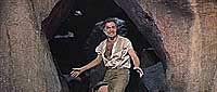 Image from: Journey to the Center of the Earth (1959)