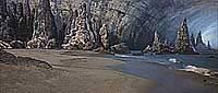 Image from: Journey to the Center of the Earth (1959)