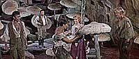 Image from: Journey to the Center of the Earth (1959)