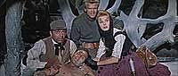 Image from: Journey to the Center of the Earth (1959)