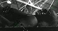 Image from: War of the Colossal Beast (1958)
