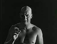 Image from: War of the Colossal Beast (1958)