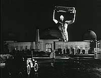 Image from: War of the Colossal Beast (1958)