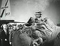 Image from: War of the Colossal Beast (1958)