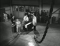 Image from: War of the Colossal Beast (1958)