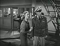 Image from: War of the Colossal Beast (1958)