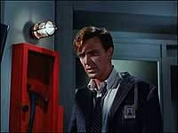 Image from: 4D Man (1959)