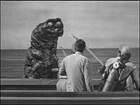 Image from: Monster That Challenged the World, The (1957)