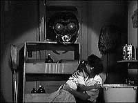 Image from: Monster That Challenged the World, The (1957)