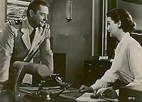 Image from: Monster That Challenged the World, The (1957)