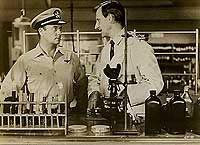 Image from: Monster That Challenged the World, The (1957)