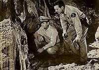 Image from: Monster That Challenged the World, The (1957)