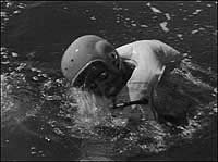 Image from: Monster That Challenged the World, The (1957)