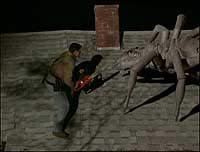 Image from: Arachnia (2003)