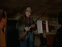 Image from: Arachnia (2003)