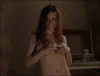 Image from: Arachnia (2003)