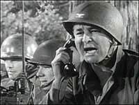 Image from: Beginning of the End (1957)