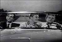 Image from: Beginning of the End (1957)