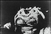 Image from: Black Scorpion, The (1957)