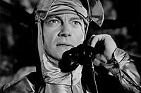 Image from: Black Scorpion, The (1957)