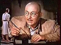 Image from: Dr. Cyclops (1940)