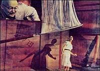 Image from: Dr. Cyclops (1940)