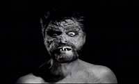 Image from: Toter hing im Netz, Ein (1960)