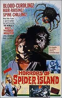 Toter hing im Netz, Ein (1960) Movie Poster