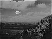 Image from: It Conquered the World (1956)