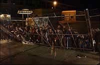 Image from: Land of the Dead (2005)