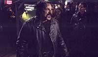 Image from: Land of the Dead (2005)