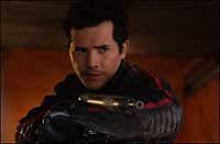 Image from: Land of the Dead (2005)