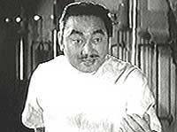 Image from: The Manster (1959)