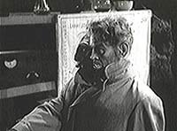 Image from: The Manster (1959)