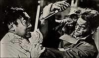 Image from: The Manster (1959)