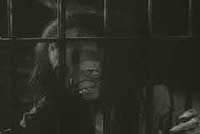 Image from: The Manster (1959)