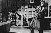 Image from: The Manster (1959)