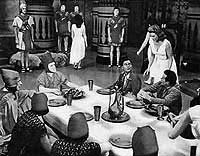 Image from: Mole People, The (1956)