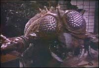 Image from: Sora no Daikaijû Radon (1956)