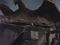 Image from: Sora no Daikaijû Radon (1956)