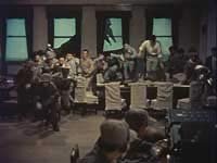 Image from: Sora no Daikaijû Radon (1956)