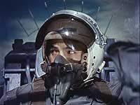 Image from: Sora no Daikaijû Radon (1956)